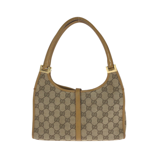 Drift Supply - GGC1 BAG - 2889