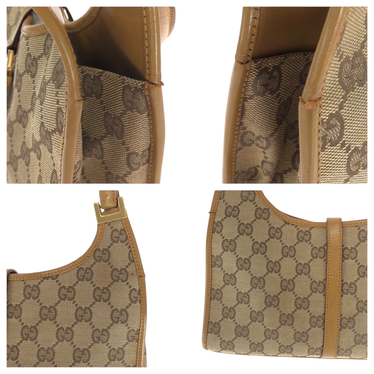 Drift Supply - GGC1 BAG - 2889