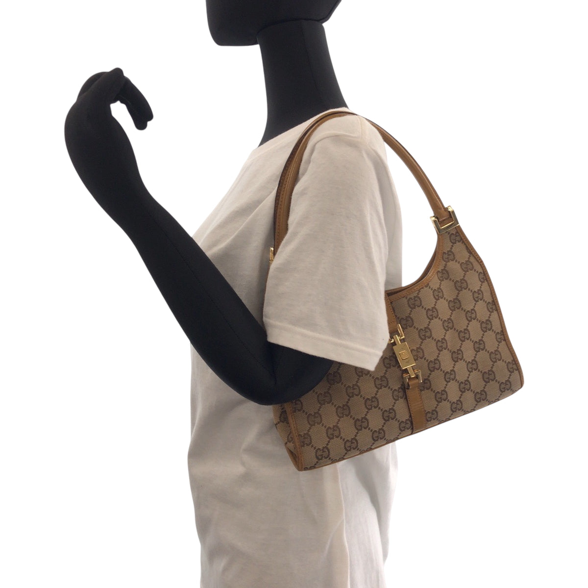 Drift Supply - GGC1 BAG - 2889