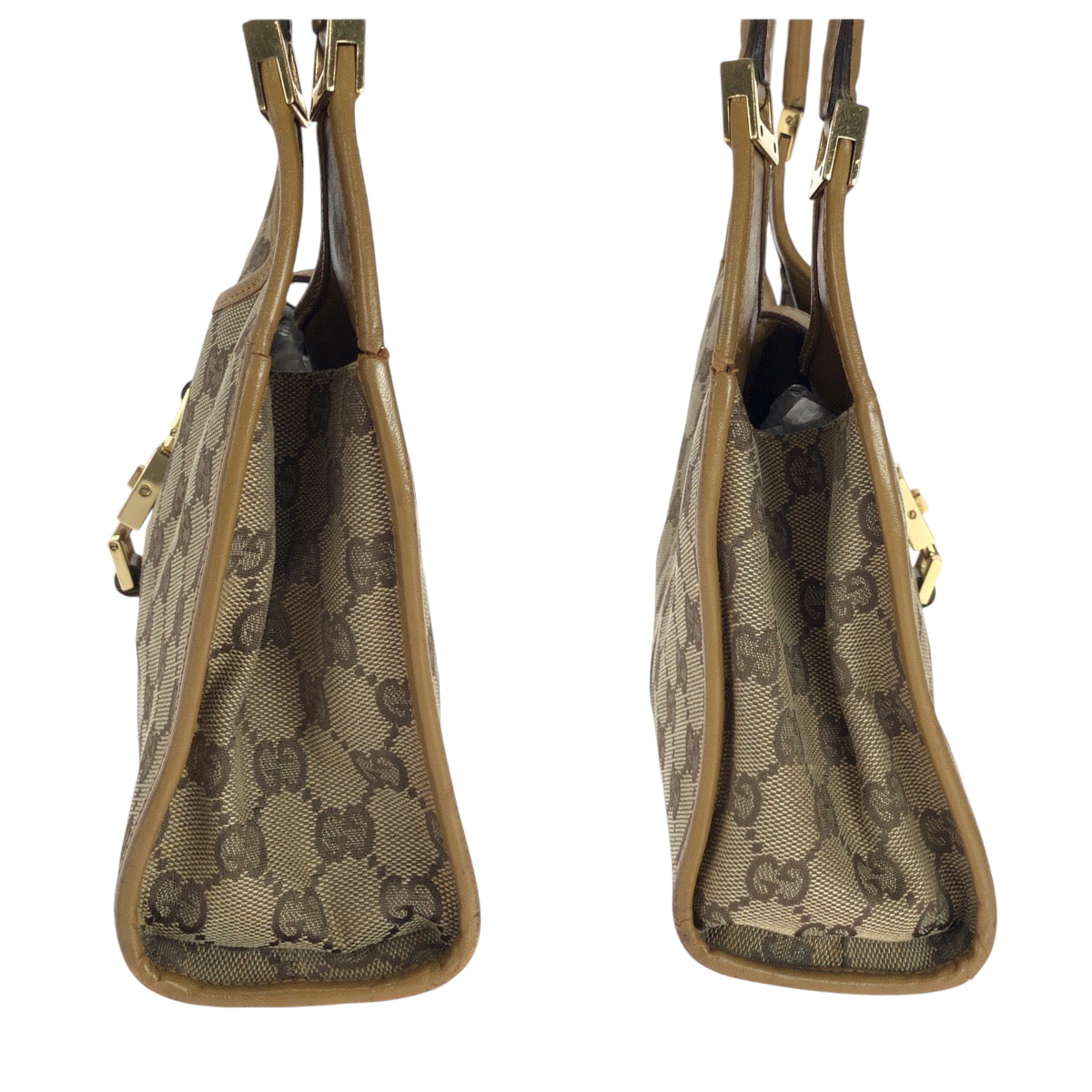 Drift Supply - GGC1 BAG - 2889