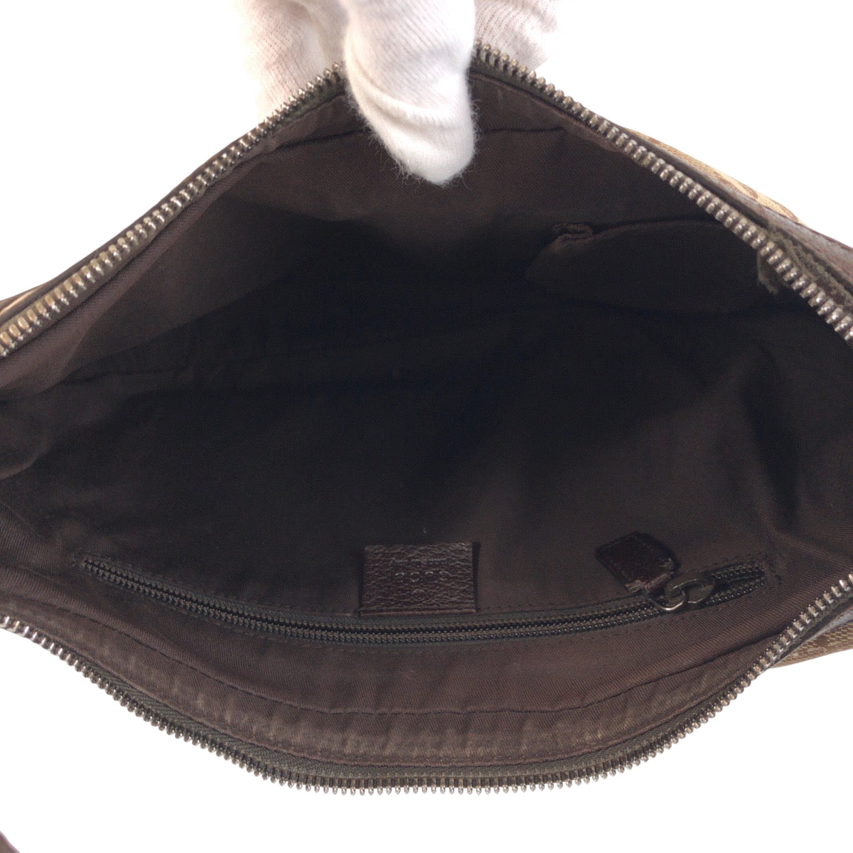 Drift Supply - GGC1 BAG - 2809