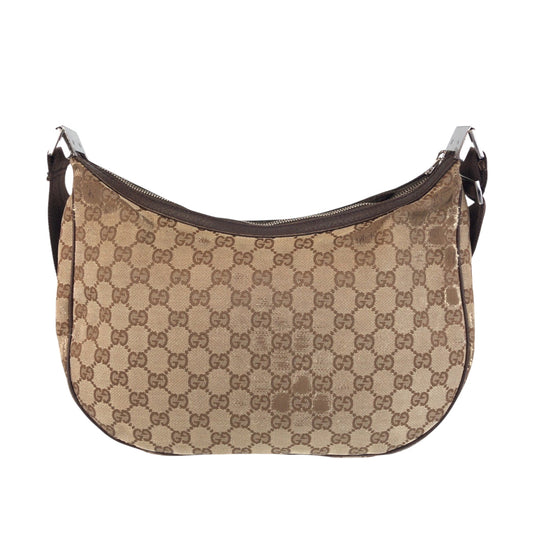 Drift Supply - GGC1 BAG - 2809