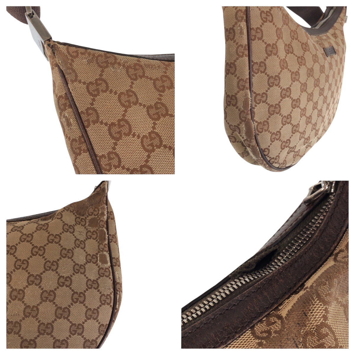Drift Supply - GGC1 BAG - 2809