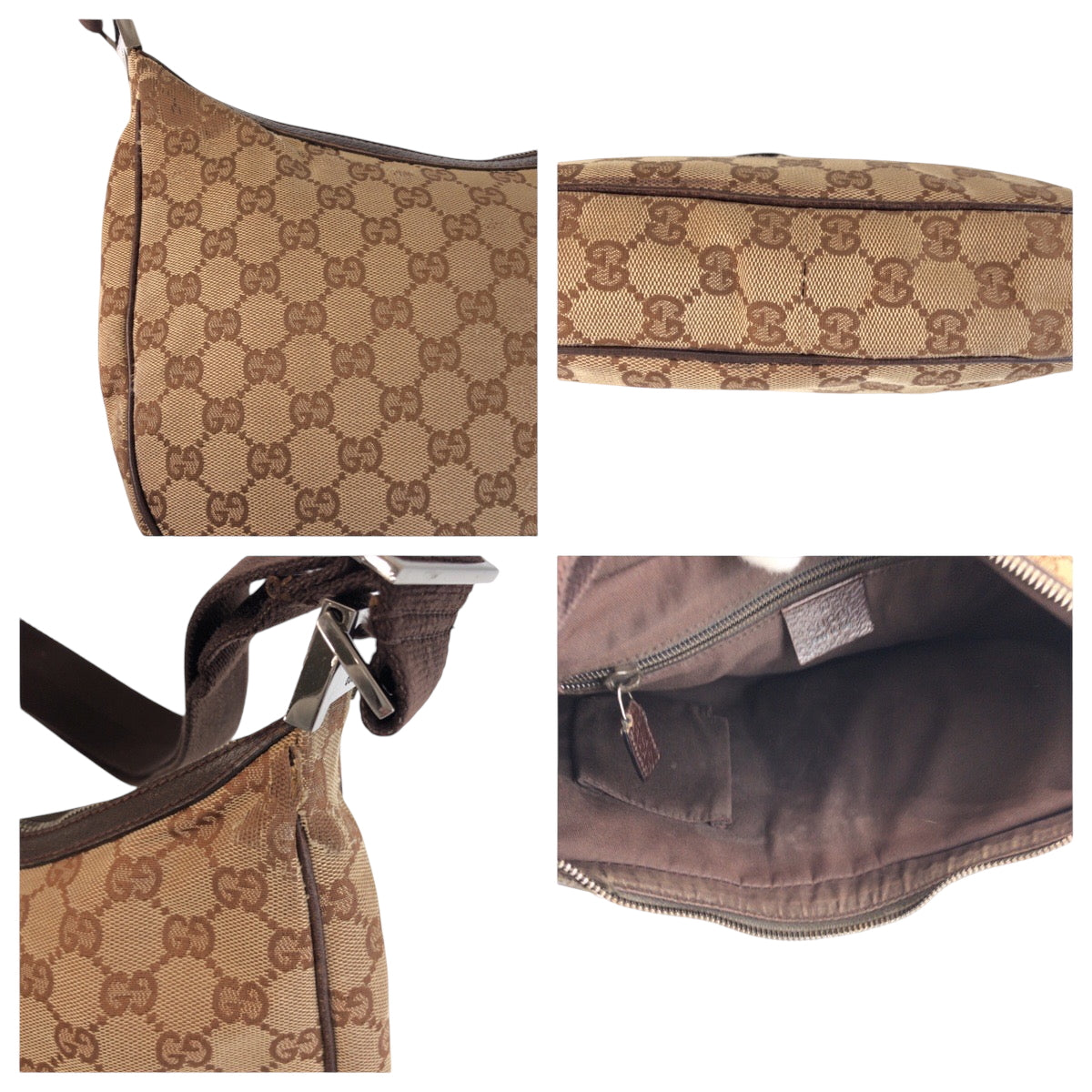 Drift Supply - GGC1 BAG - 2809