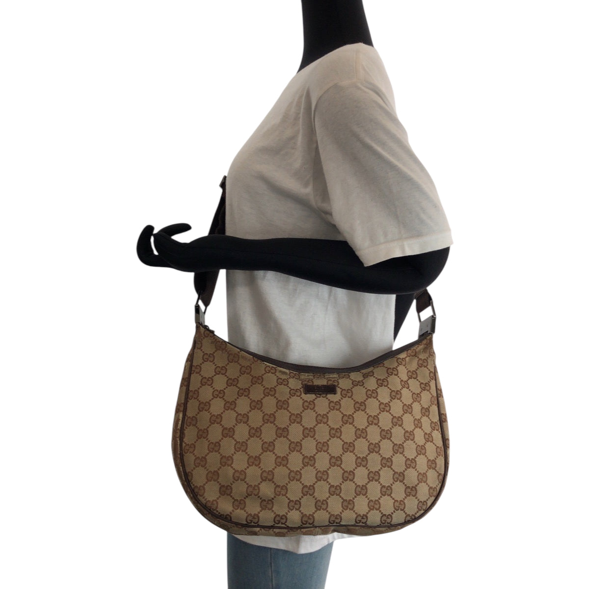 Drift Supply - GGC1 BAG - 2809