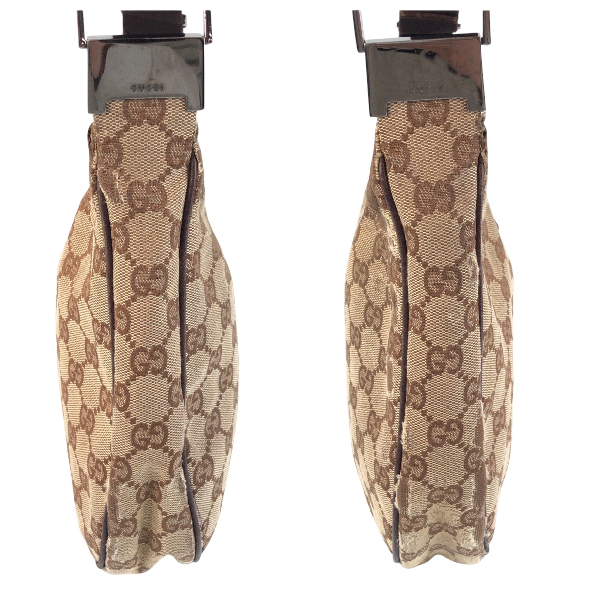 Drift Supply - GGC1 BAG - 2809