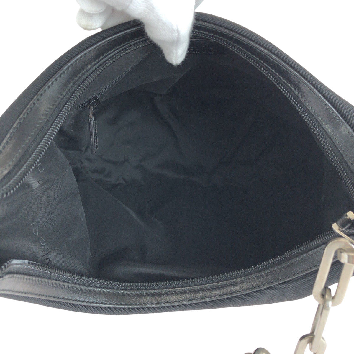 Drift Supply - GGC1 BAG - 2949