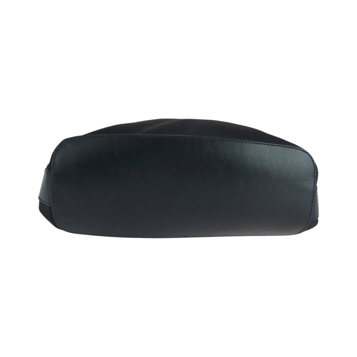 Drift Supply - GGC1 BAG - 2949