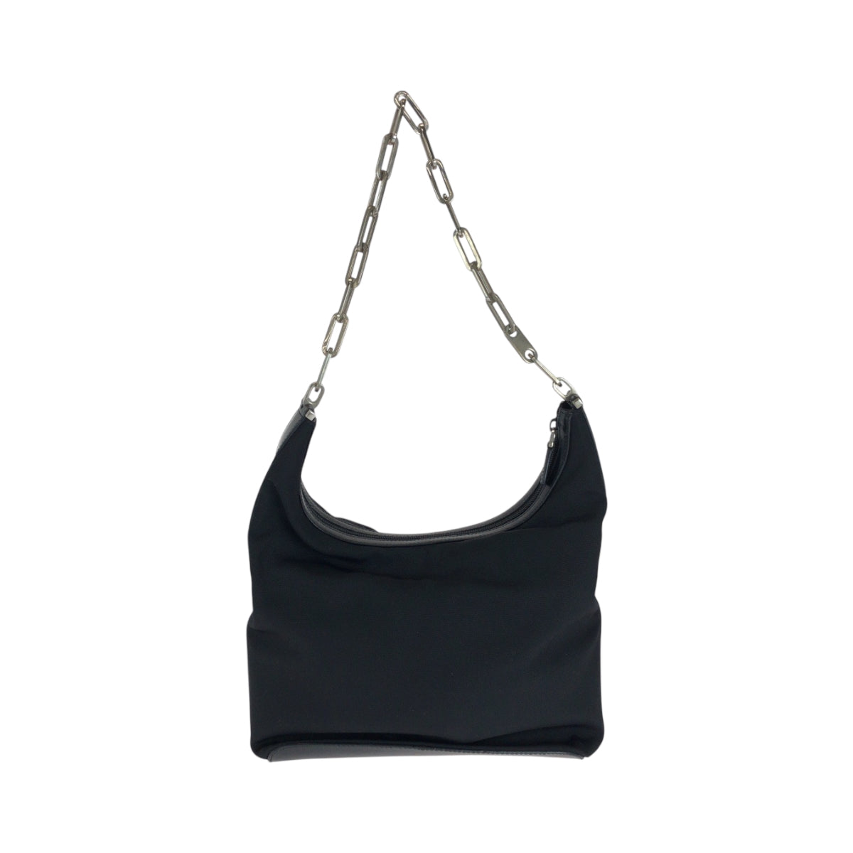 Drift Supply - GGC1 BAG - 2949