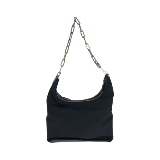 Drift Supply - GGC1 BAG - 2949