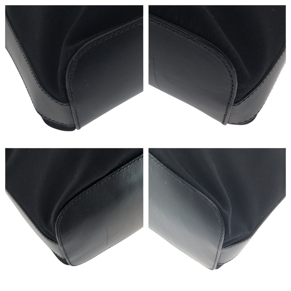 Drift Supply - GGC1 BAG - 2949