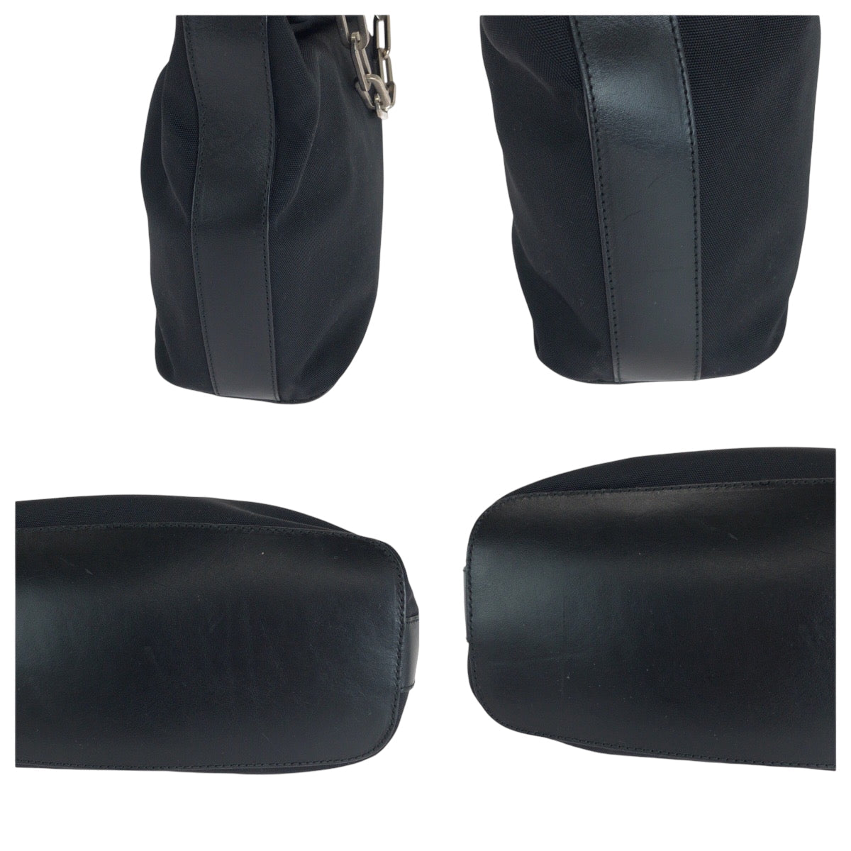 Drift Supply - GGC1 BAG - 2949