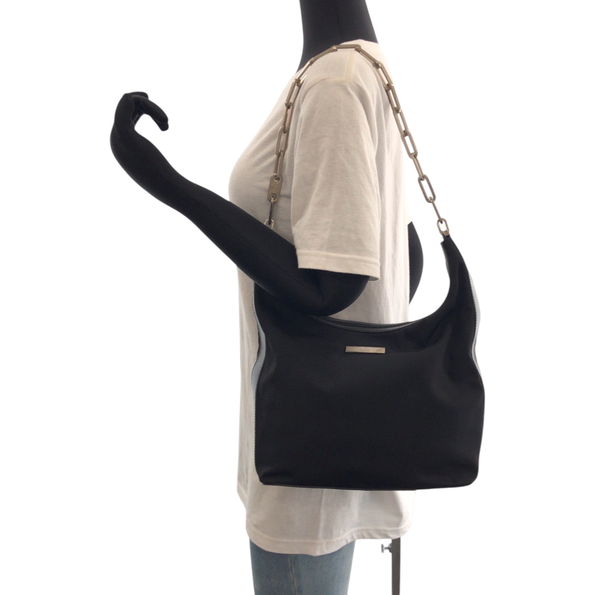 Drift Supply - GGC1 BAG - 2949