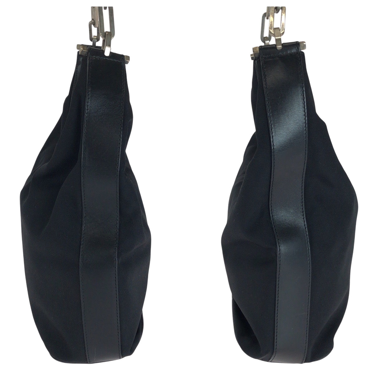 Drift Supply - GGC1 BAG - 2949