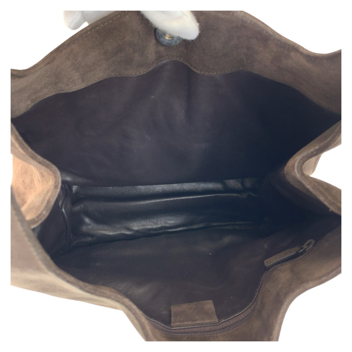 Drift Supply - GGC1 BAG - 2961