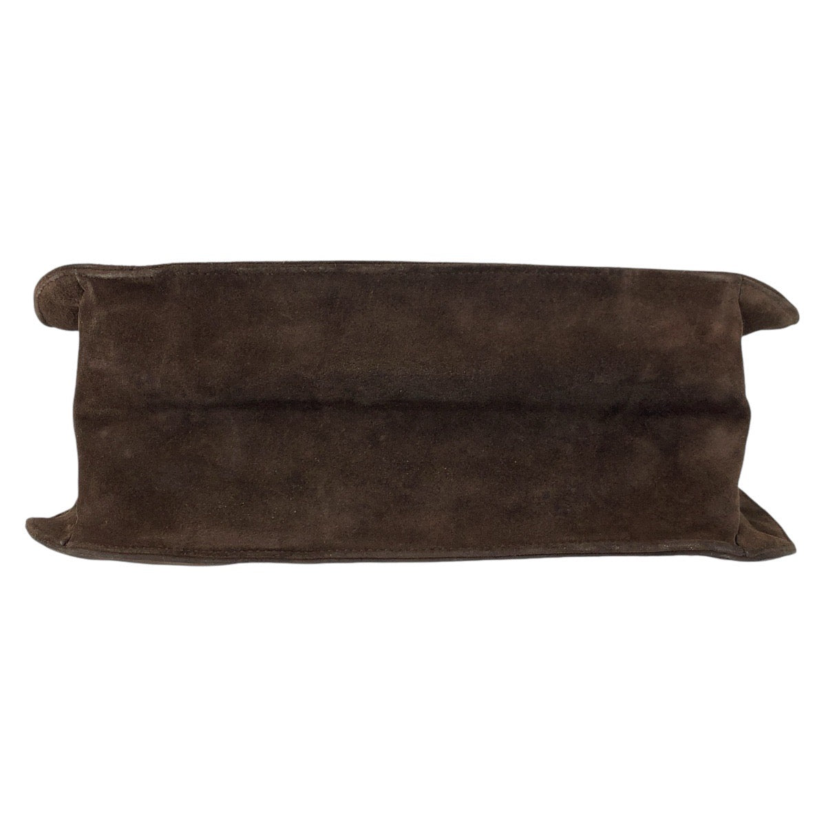 Drift Supply - GGC1 BAG - 2961