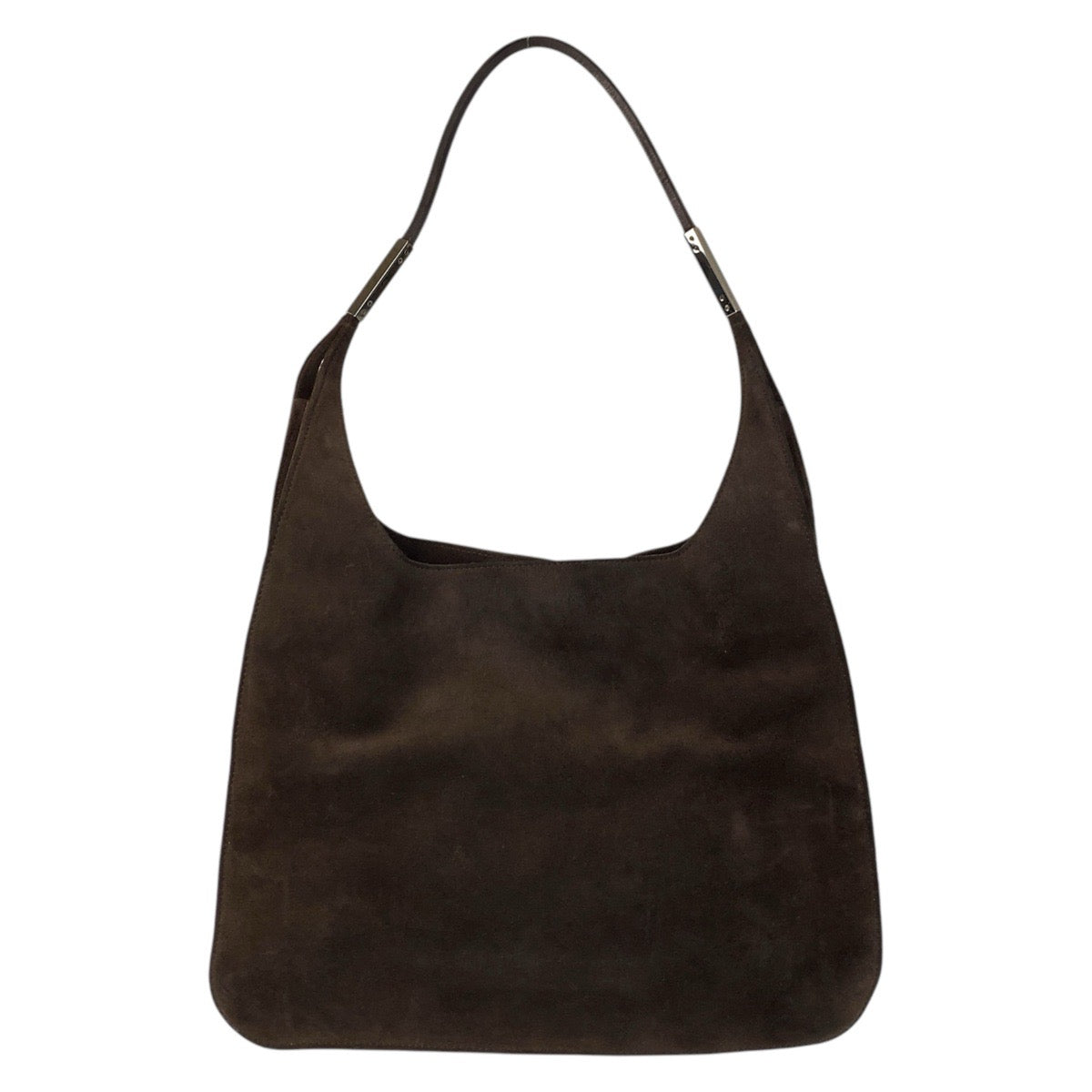 Drift Supply - GGC1 BAG - 2961
