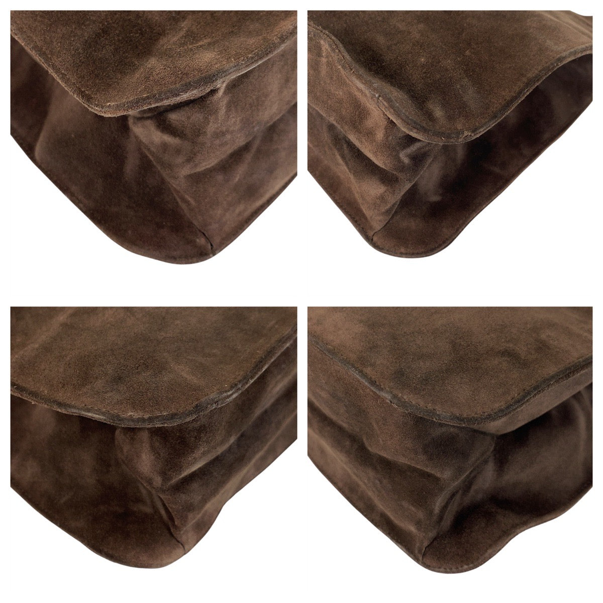 Drift Supply - GGC1 BAG - 2961