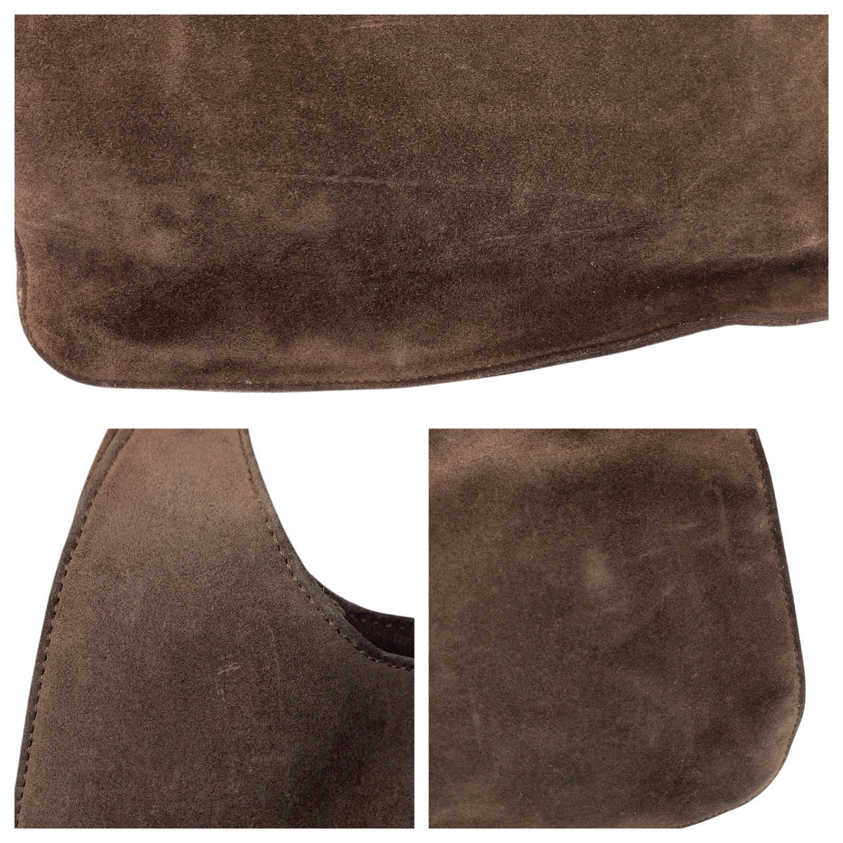 Drift Supply - GGC1 BAG - 2961