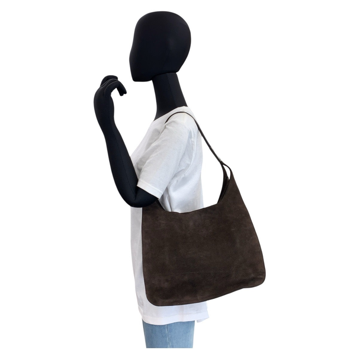 Drift Supply - GGC1 BAG - 2961