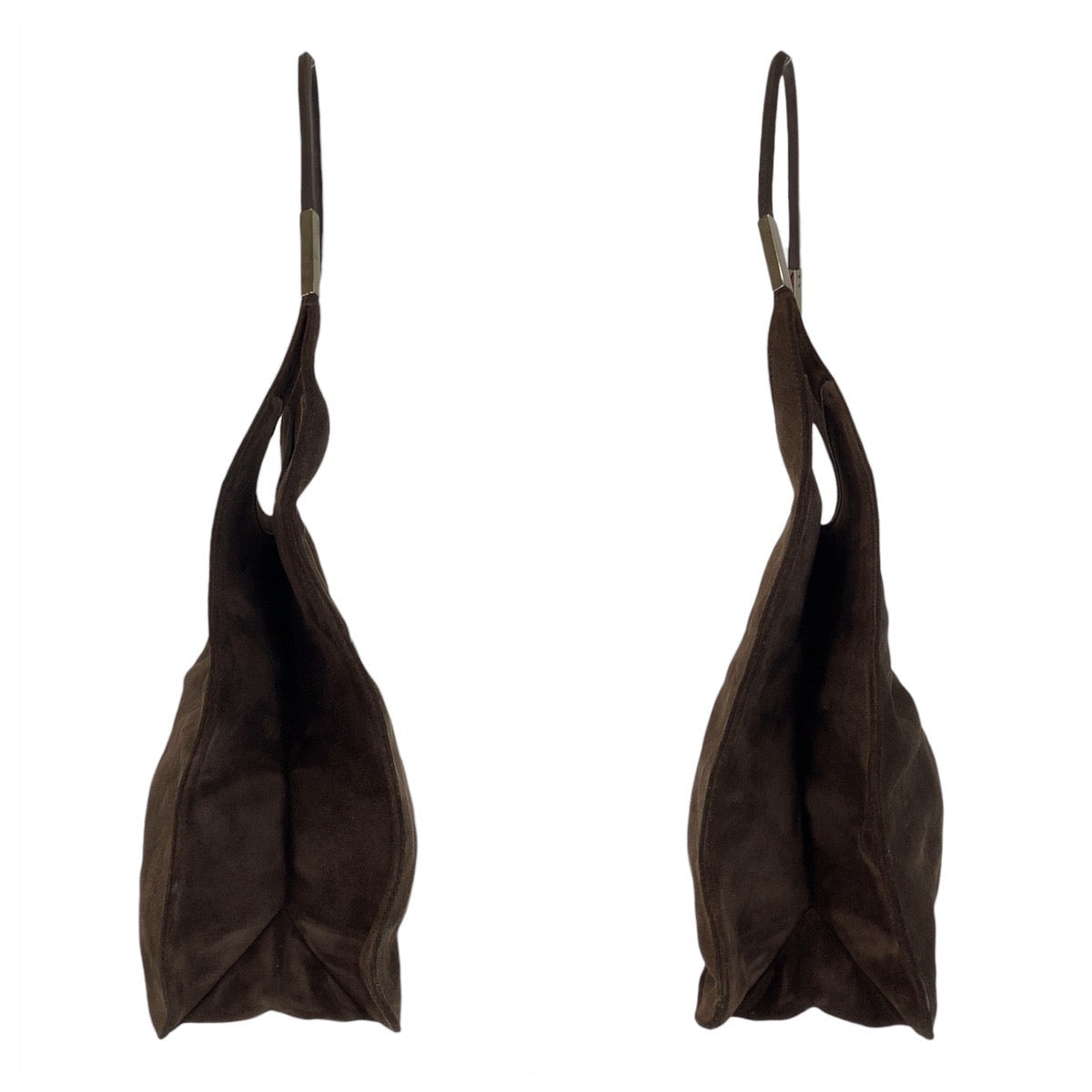 Drift Supply - GGC1 BAG - 2961