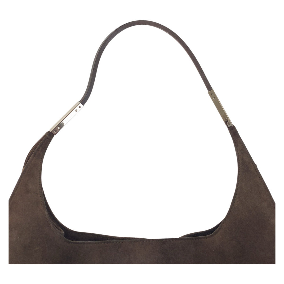 Drift Supply - GGC1 BAG - 2961