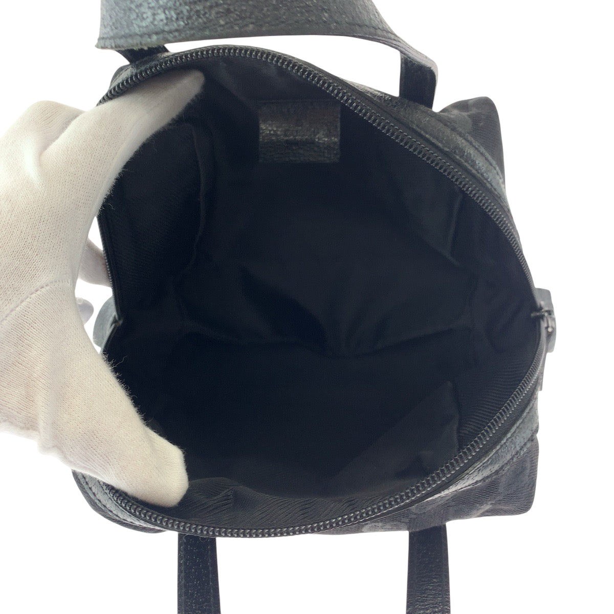 Drift Supply - GGC1 BAG - 873