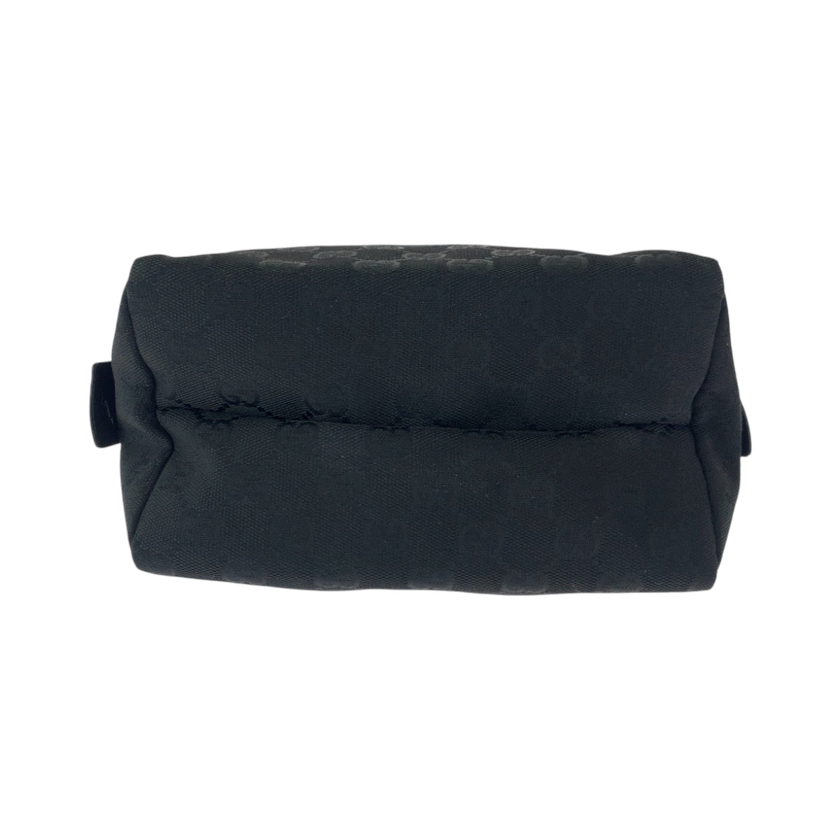 Drift Supply - GGC1 BAG - 873
