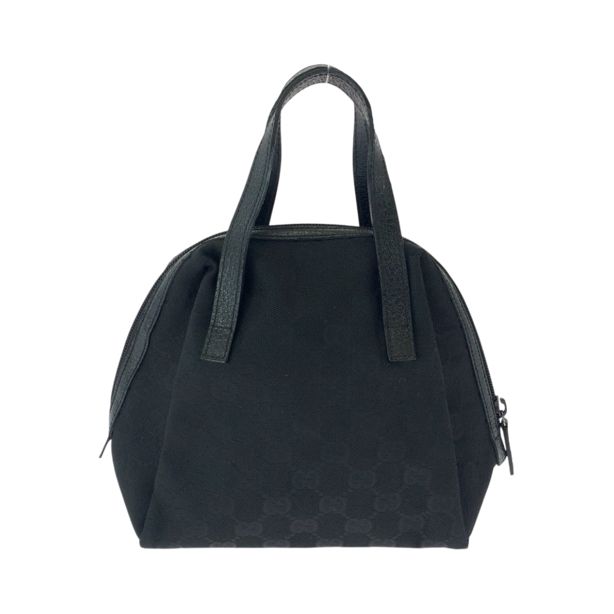 Drift Supply - GGC1 BAG - 873