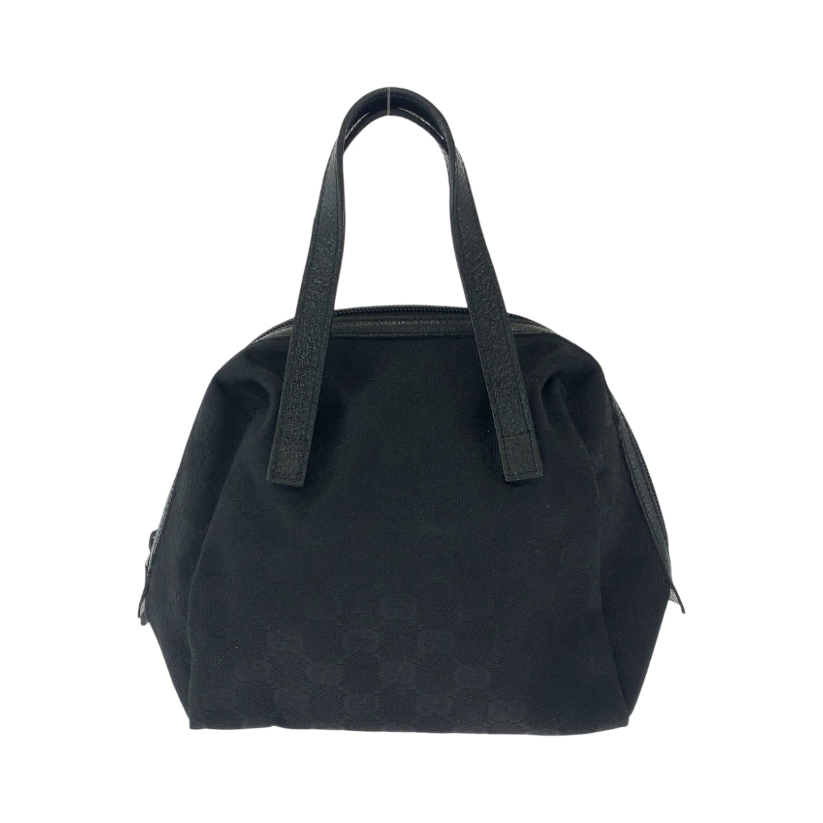 Drift Supply - GGC1 BAG - 873