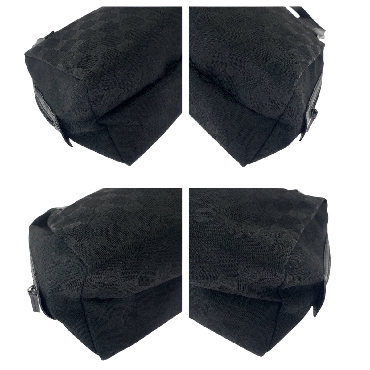 Drift Supply - GGC1 BAG - 873