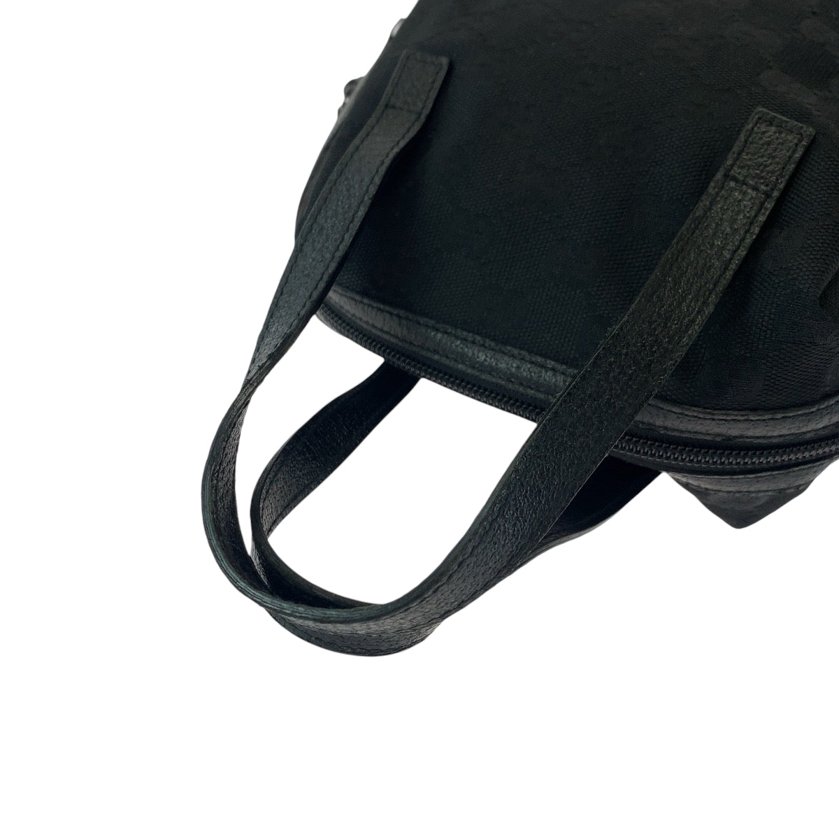 Drift Supply - GGC1 BAG - 873