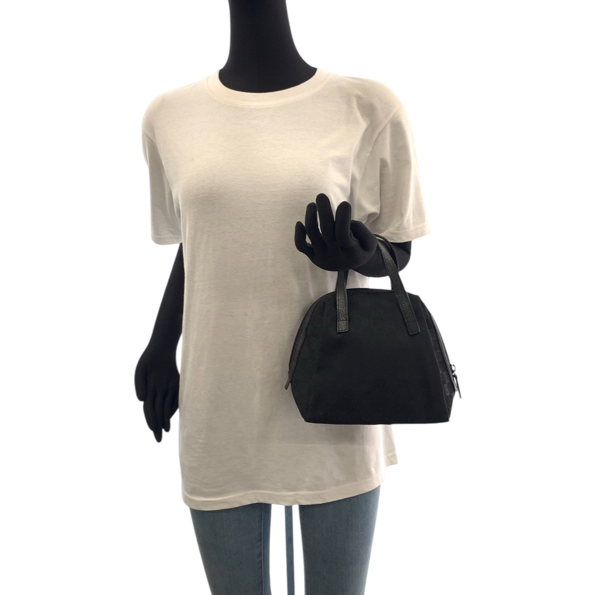 Drift Supply - GGC1 BAG - 873