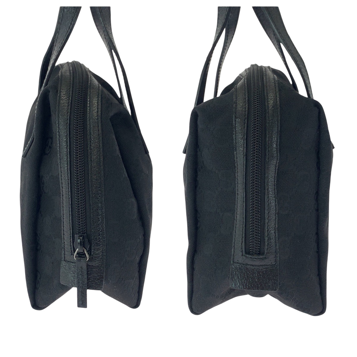 Drift Supply - GGC1 BAG - 873