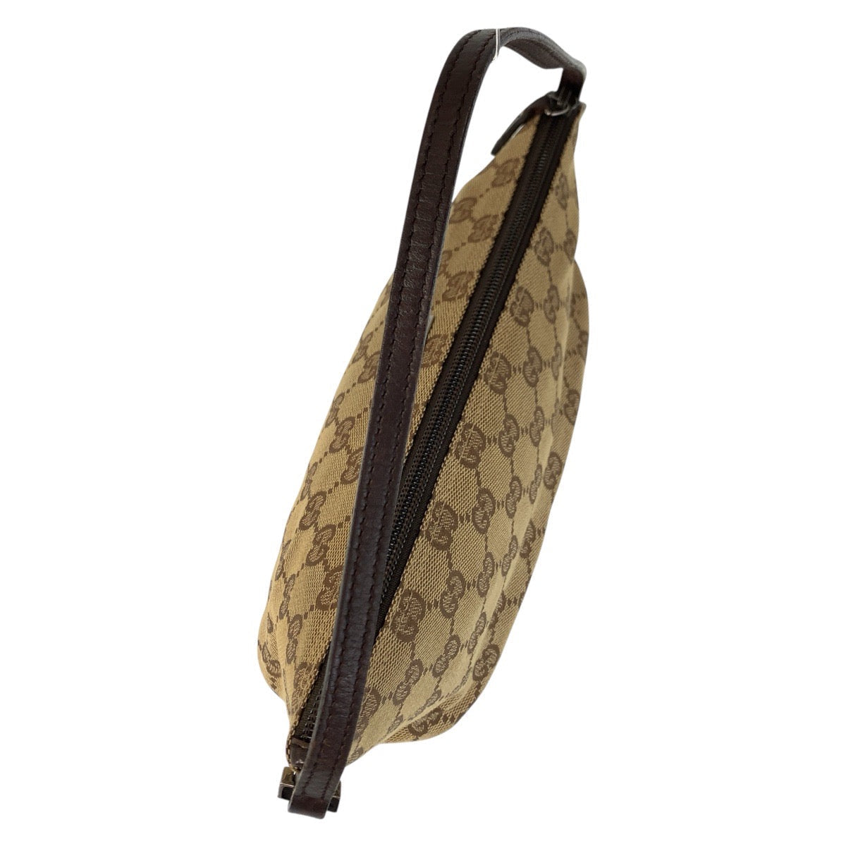 Drift Supply - GGC1 BAG - 880