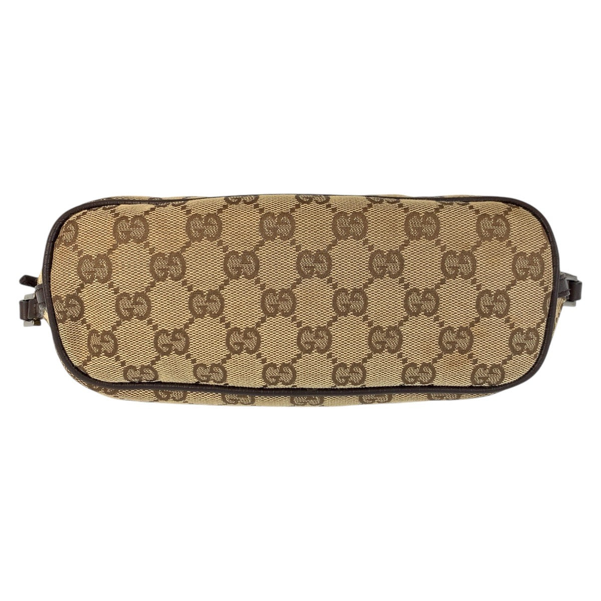 Drift Supply - GGC1 BAG - 880