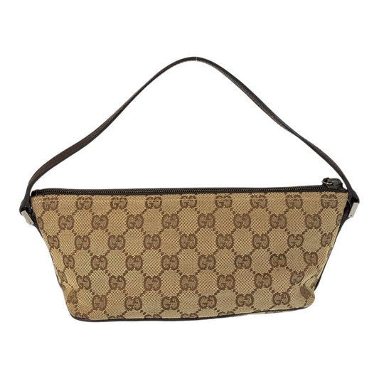 Drift Supply - GGC1 BAG - 880