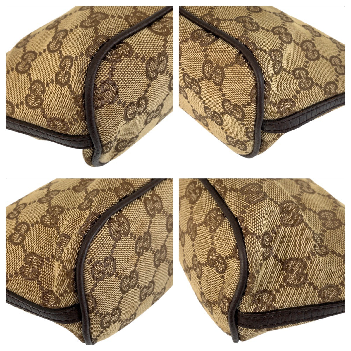 Drift Supply - GGC1 BAG - 880