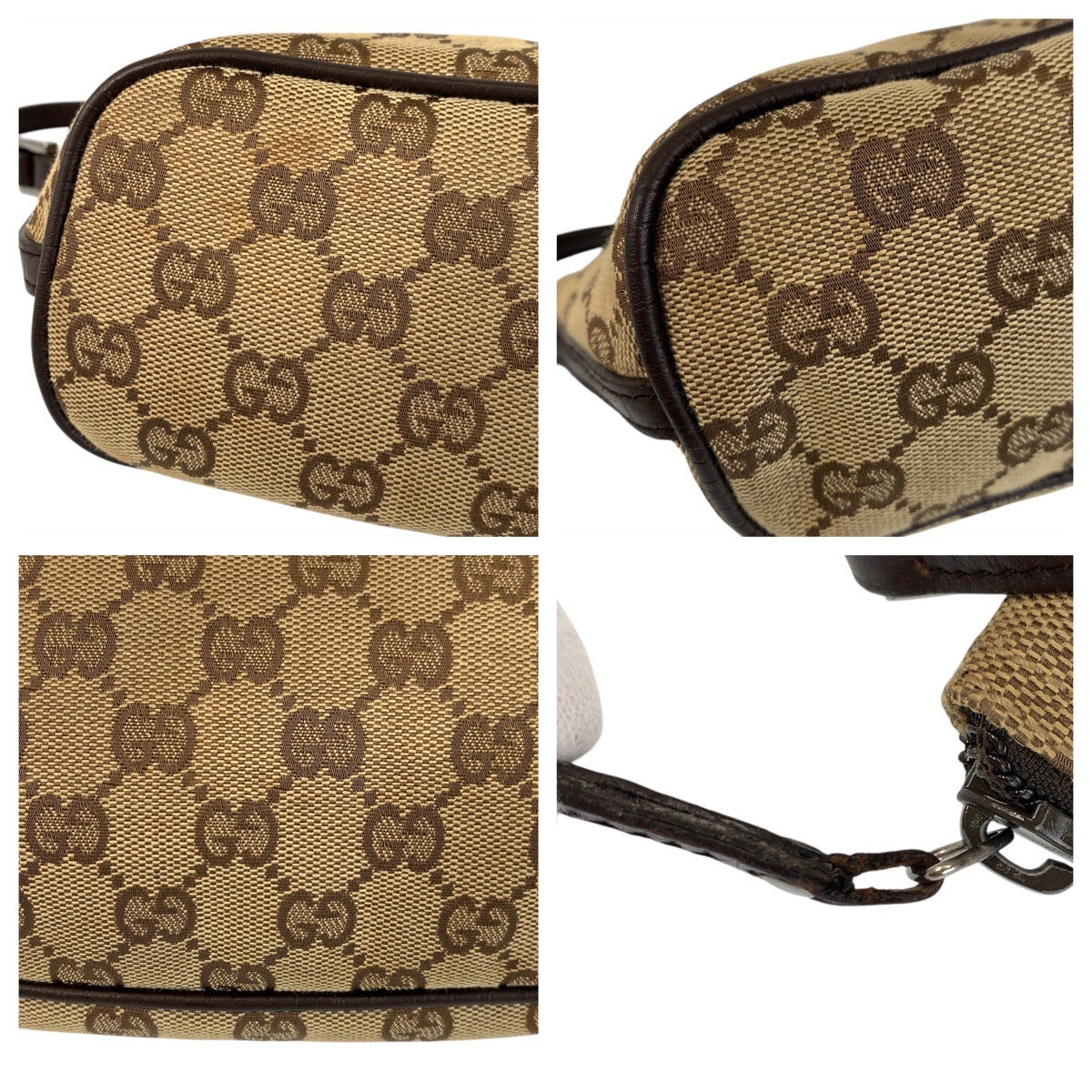 Drift Supply - GGC1 BAG - 880