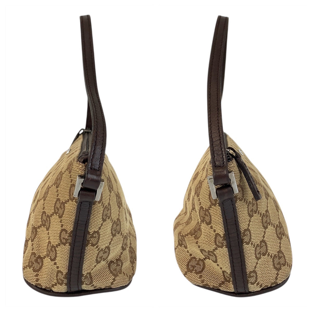 Drift Supply - GGC1 BAG - 880