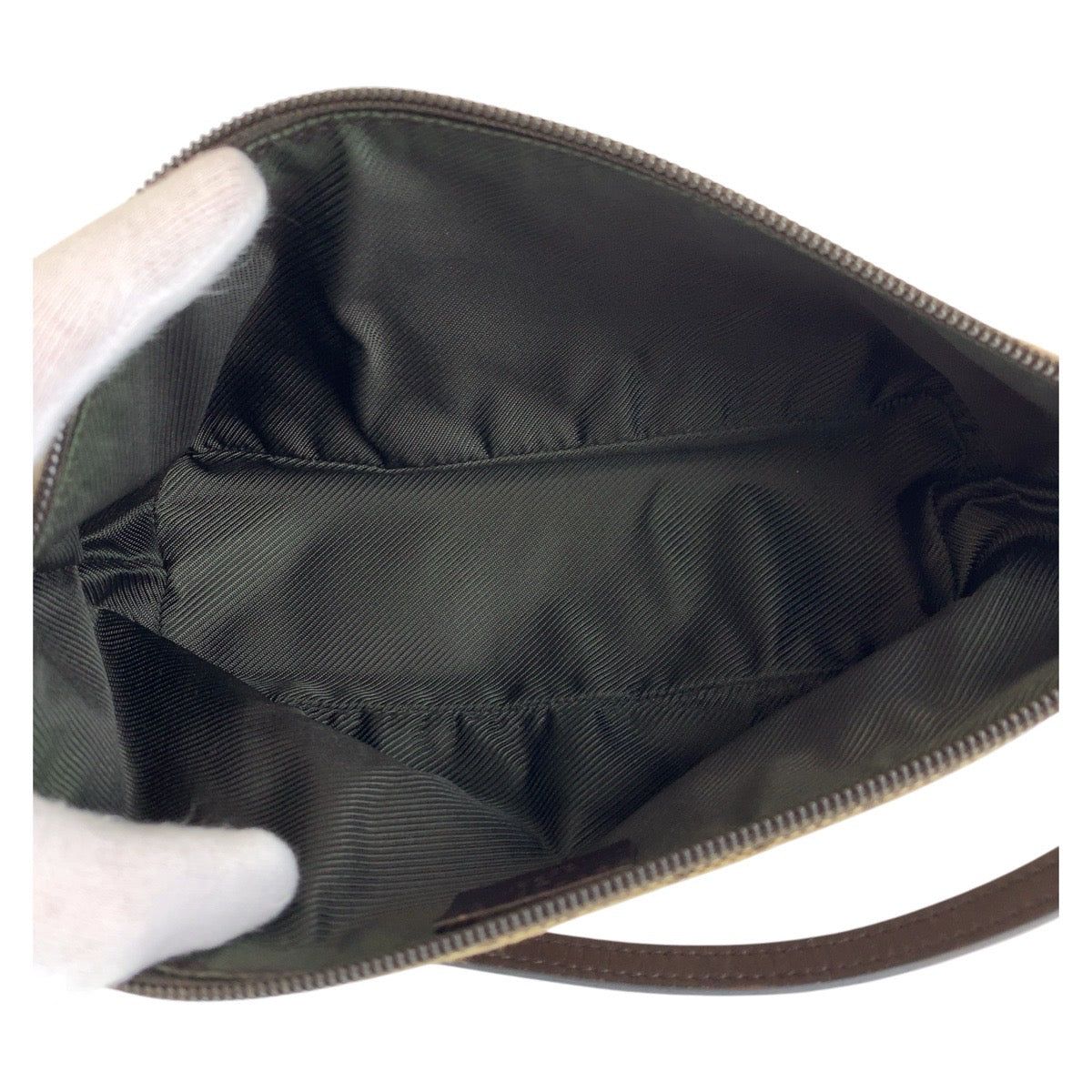 Drift Supply - GGC1 BAG - 880