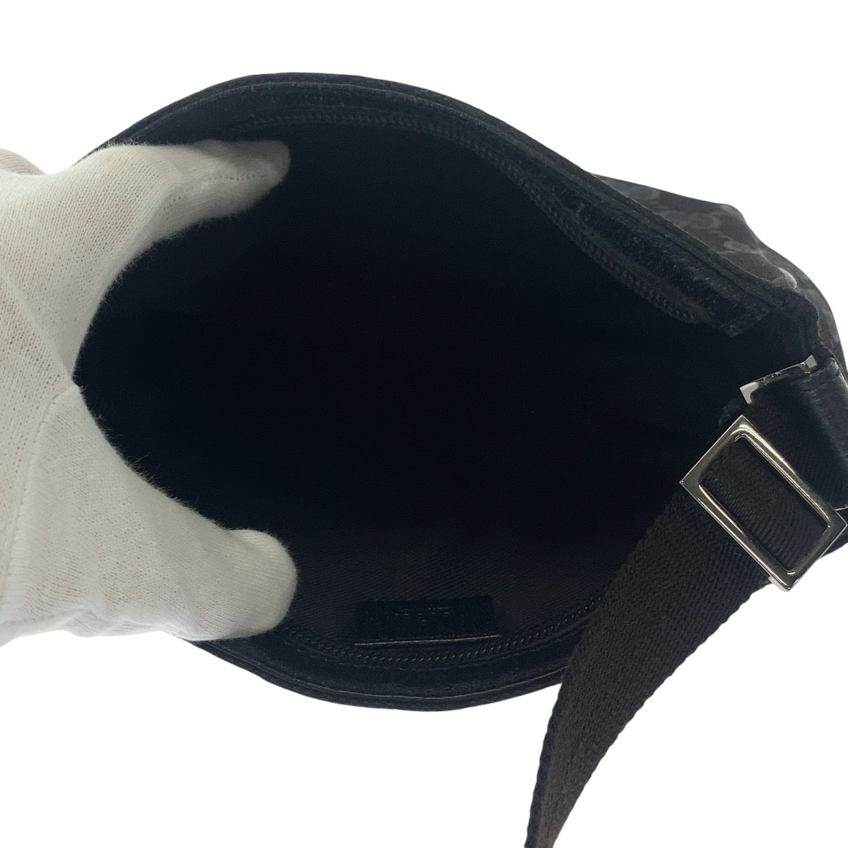 Drift Supply - GGC1 BAG - 879