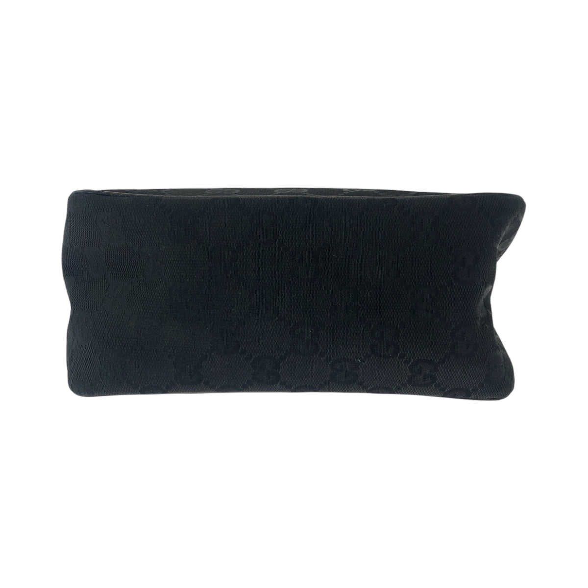 Drift Supply - GGC1 BAG - 879