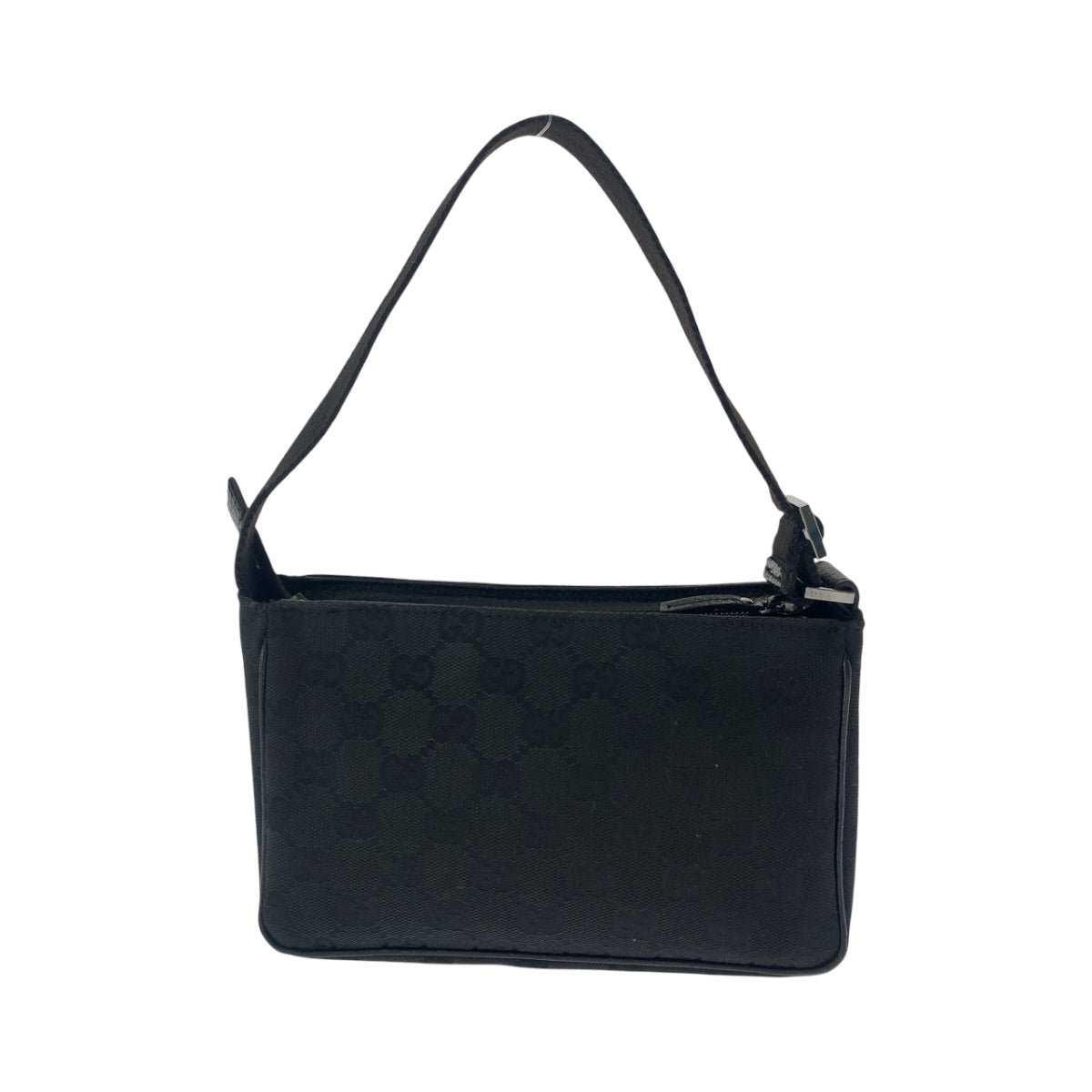 Drift Supply - GGC1 BAG - 879