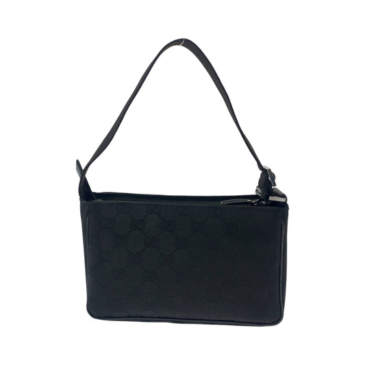 Drift Supply - GGC1 BAG - 879