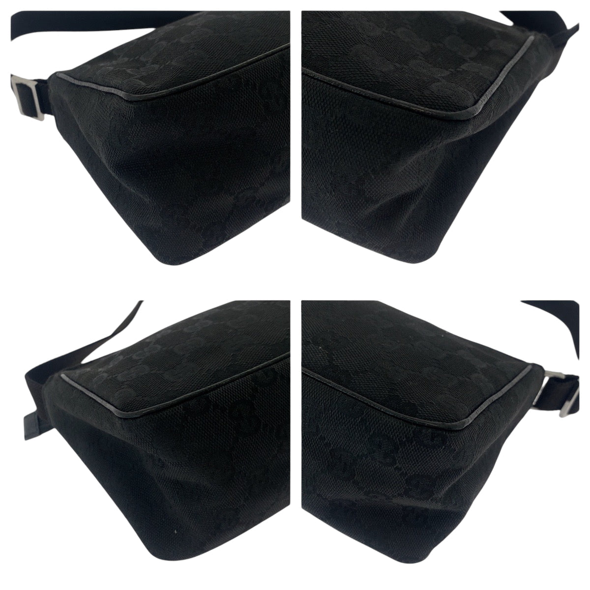 Drift Supply - GGC1 BAG - 879