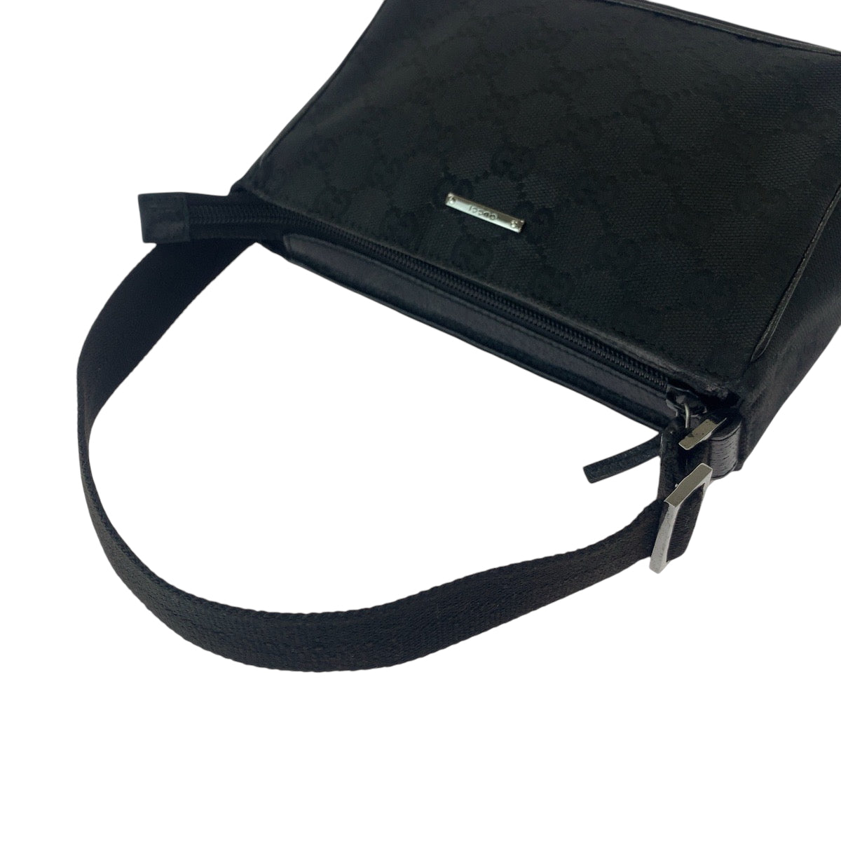 Drift Supply - GGC1 BAG - 879
