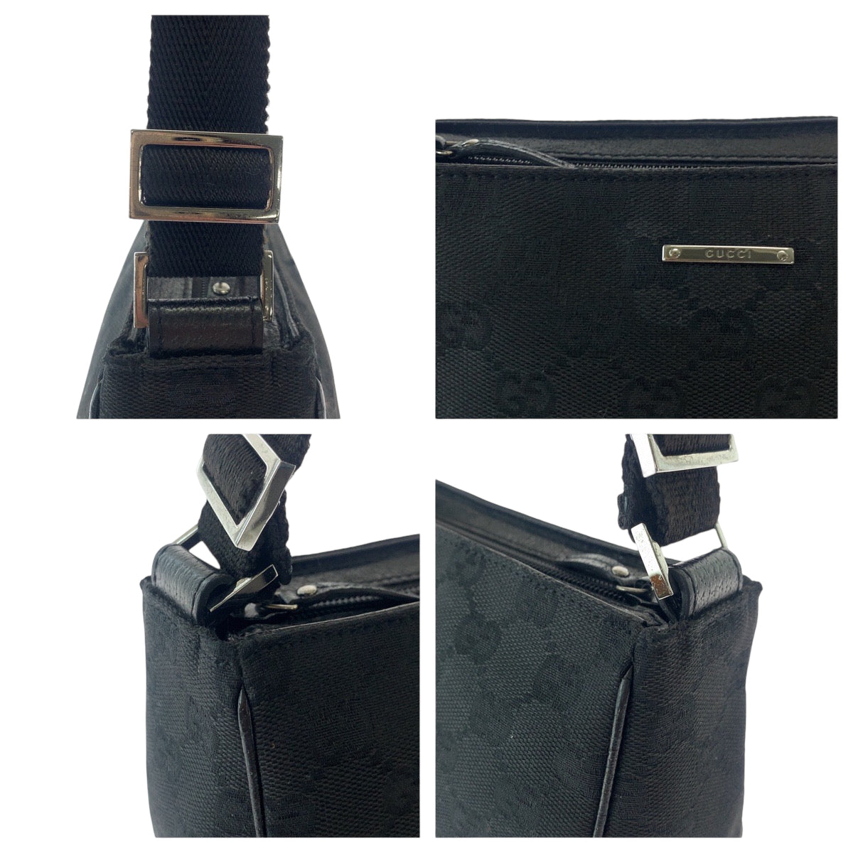 Drift Supply - GGC1 BAG - 879