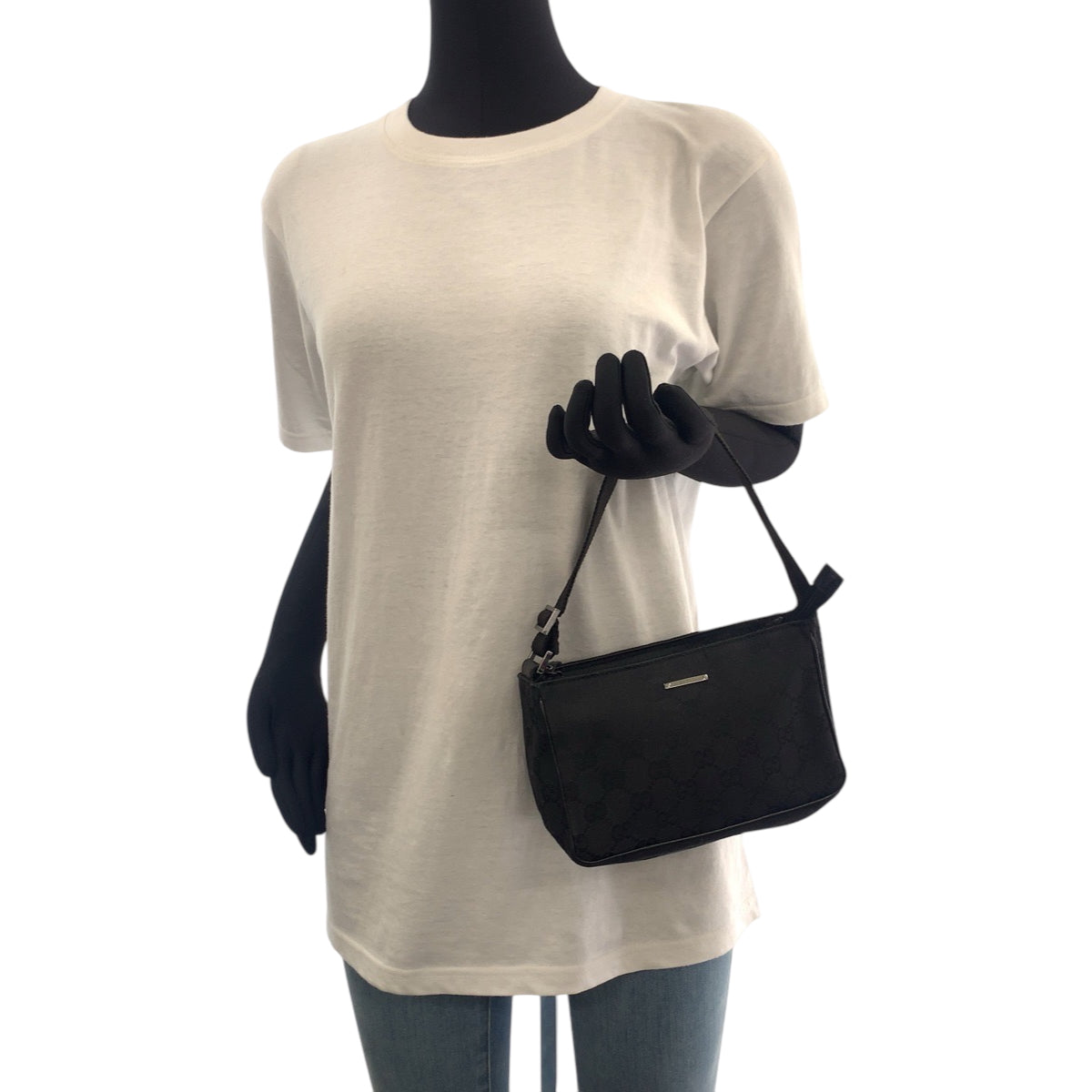 Drift Supply - GGC1 BAG - 879