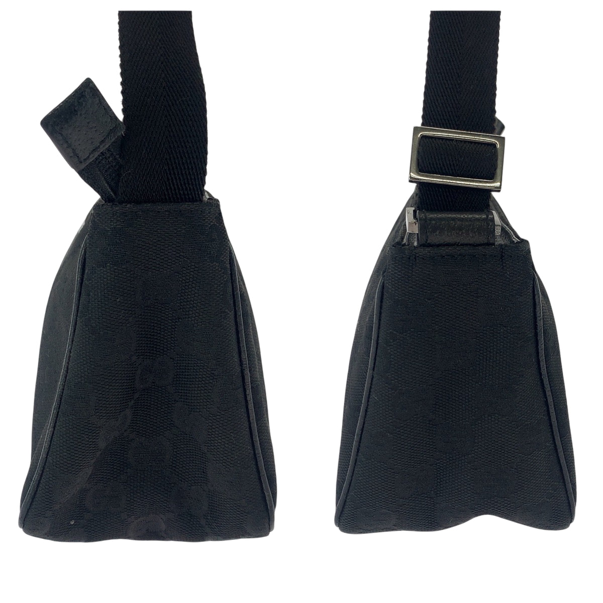 Drift Supply - GGC1 BAG - 879